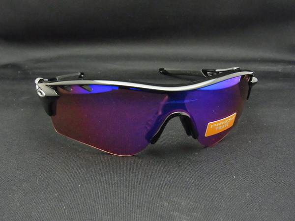 OAKLEY（オークリー） 入荷情報 PRIZM TRAIL-OAKLEY 