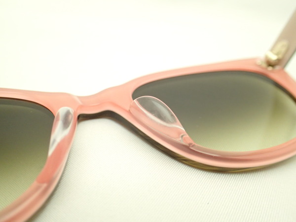OLIVER PEOPLES（オリバーピープルズ）★Mabery-OLIVER PEOPLES 