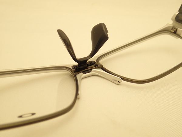 CROSSLINK SWITCH ★ OAKLEY（オークリー）-OAKLEY 
