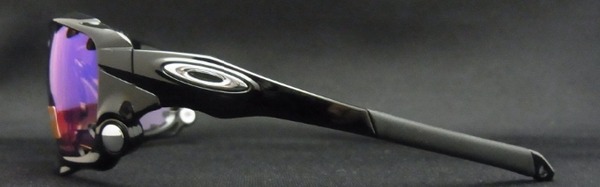 OAKLEY（オークリー） 入荷情報 PRIZM TRAIL-OAKLEY 