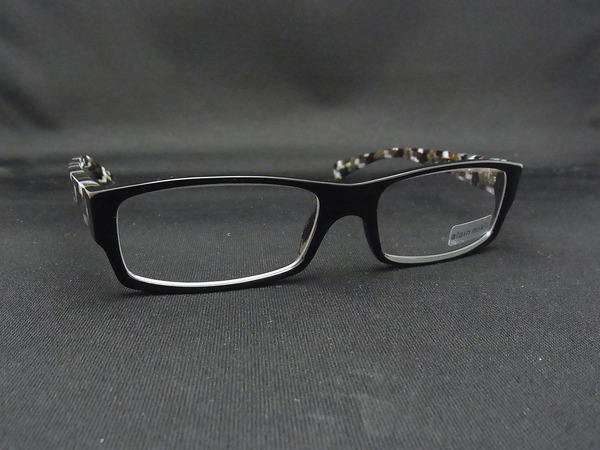 alain mikli（アランミクリ） 入荷情報 A00704 col.A01F-alain mikli 