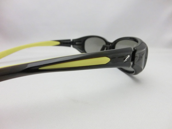 ZEAL OPTICS（ジールオプティクス）★F-1225-ZEAL OPTICS 