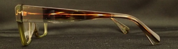 alain mikli（アランミクリ） 新作入荷 A03044-alain mikli 