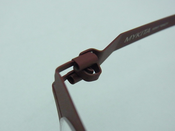 MYKITA（マイキータ）★DAO-MYKITA 