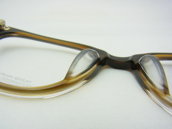 OLIVER PEOPLES（オリバーピープルズ）★Kameron-OLIVER PEOPLES 