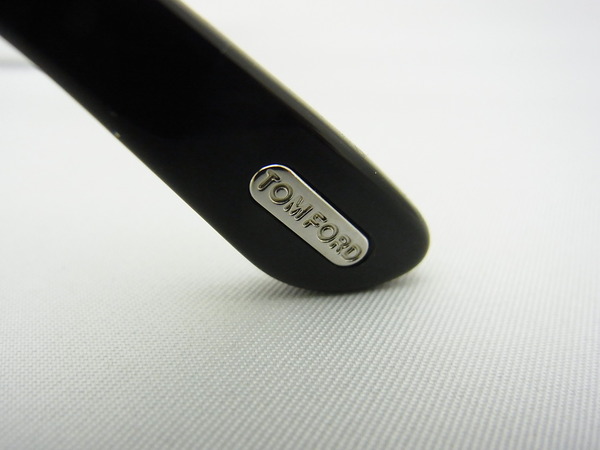 TOM FORD（トムフォード）★TF5307-TOM FORD 