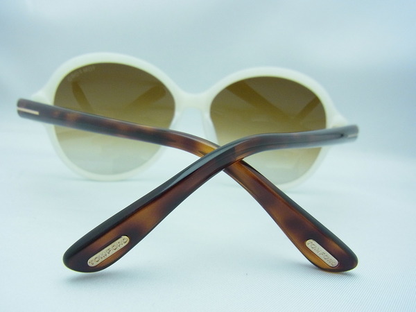TOM FORD（トムフォード）★TF9343新作-TOM FORD 