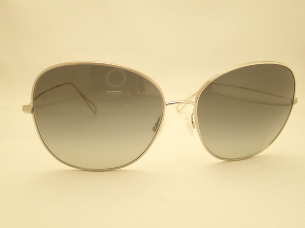 OLIVER PEOPPLES ★ Daria-OLIVER PEOPLES 