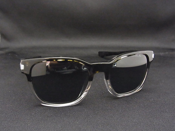 OAKLEY（オークリー） GARAGE ROCK LX 入荷-OAKLEY 