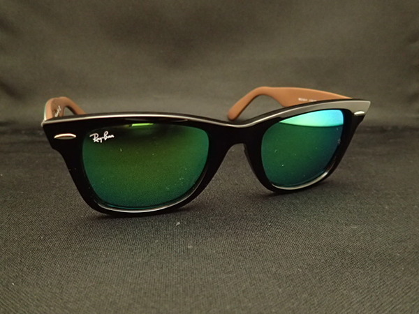 RayBan（レイバン） 入荷情報 RB2140F-Ray Ban 