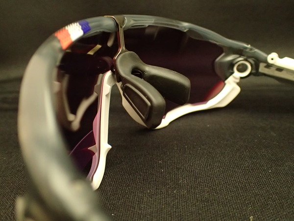 OAKLEY（オークリー） JAWBREAKER OO9290-13-OAKLEY 