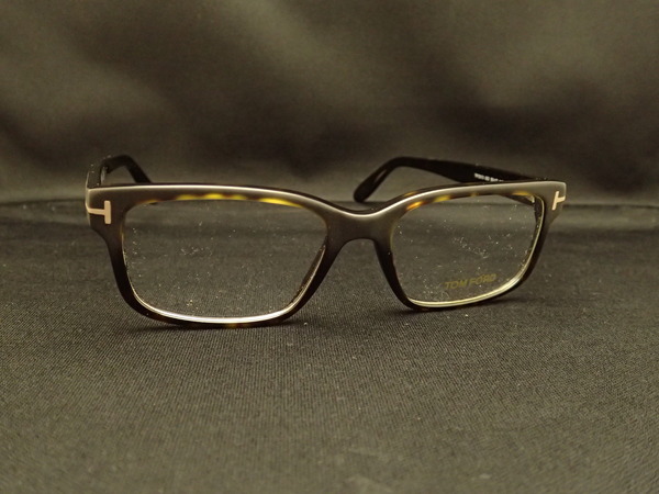 TOM FORD（トムフォード） 入荷情報 TF5313-TOM FORD 