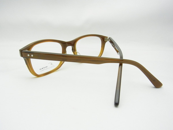 SOLID BLUE（ソリッドブルー）★S-166-SOLID BLUE 