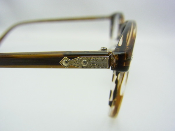 OLIVER PEOPLES ★ Sir Finley-OLIVER PEOPLES 