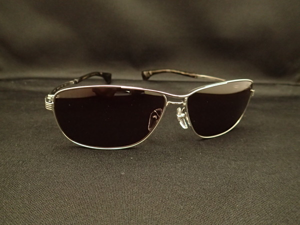 999,9 feelsun（フォーナインズ・フィールサン） 入荷情報 F-02S-999.9 feelsun 