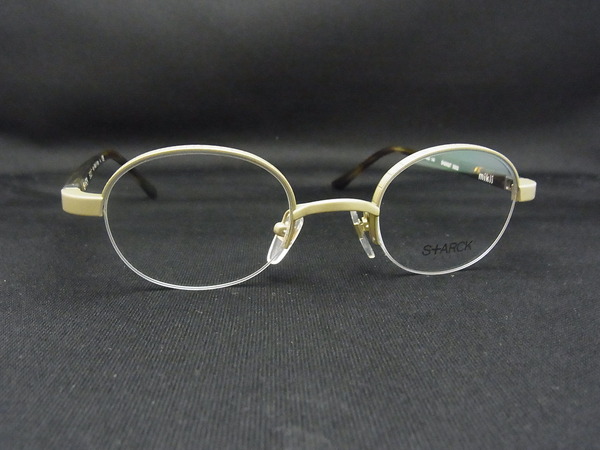 starckeyes（スタルクアイズ） 新作入荷 SH2003T-starck eyes 