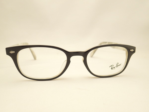 RayBan（レイバン）★5209-Ray Ban 