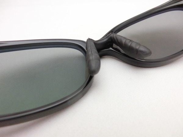 ZEAL OPTICS（ジールオプティクス）★F-1225-ZEAL OPTICS 