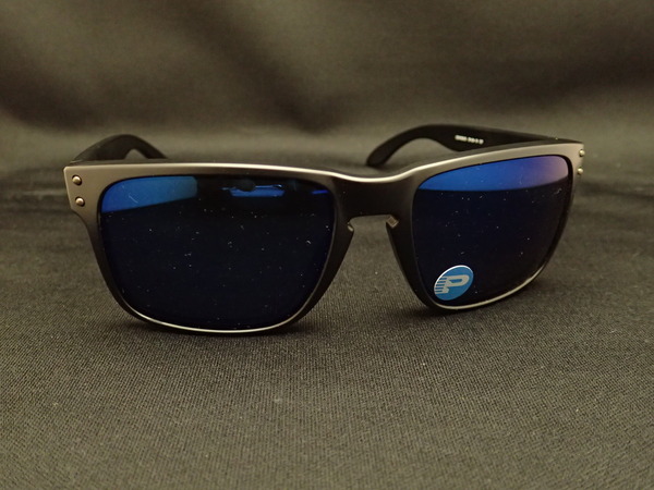 OAKLEY（オークリー） HOLBROOK-OAKLEY 