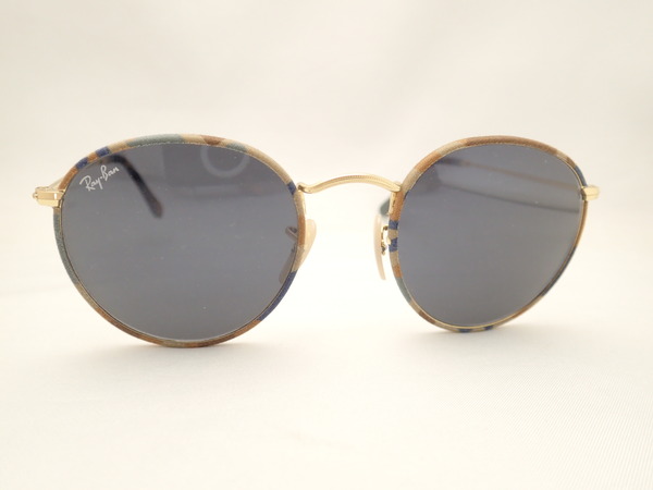 RayBan（レイバン）★RB3447-Ray Ban 