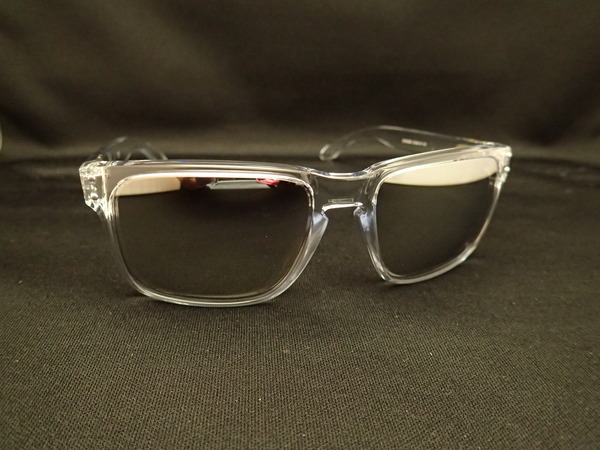 OAKLEY（オークリー） 入荷情報 HOLBROOK-OAKLEY 
