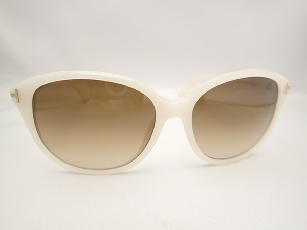 TOM FORD（トムフォード）★TF0329-TOM FORD 