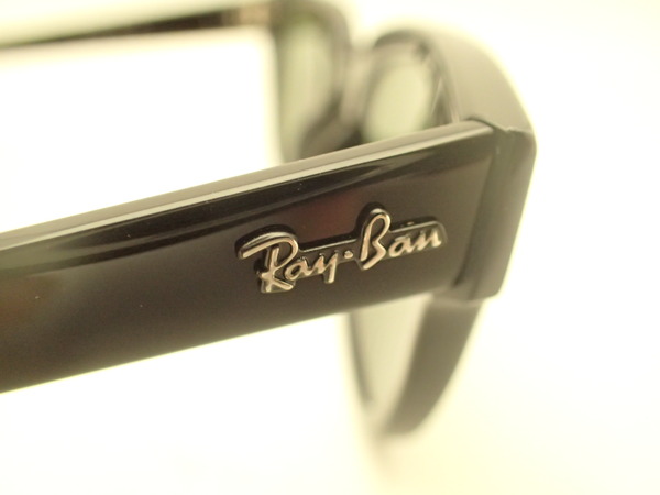RayBan（レイバン）★RB4168F-Ray Ban 