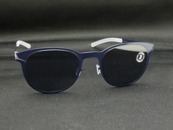 MYKITA（マイキータ） 入荷情報 TRUMAN col.196-MYKITA 