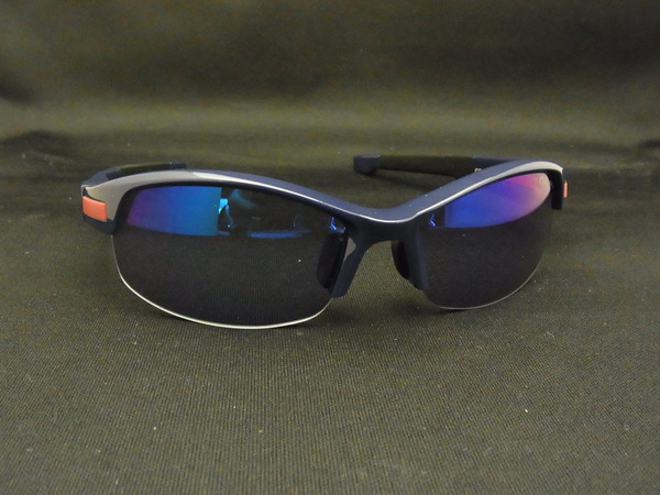 999,9 feelsun 新作入荷 F-10SP DE ROSA EDITION-999.9 feelsun 
