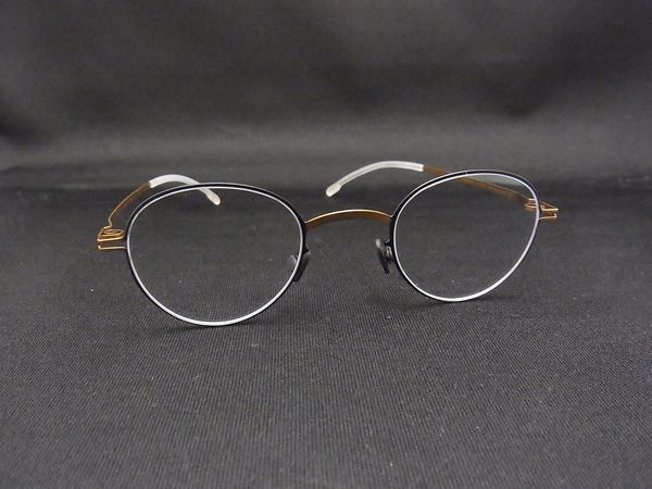 MYKITA（マイキータ） BIRGER-MYKITA 