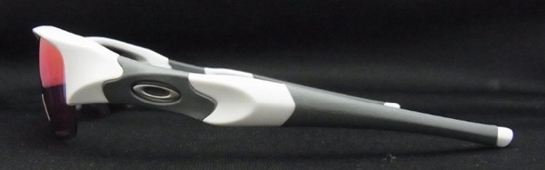 OAKLEY（オークリー） 入荷情報 PRIZM ROAD-OAKLEY 