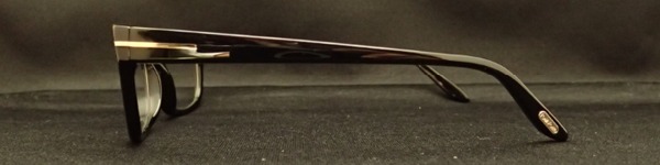 TOM FORD（トムフォード） 入荷情報 TF5184-TOM FORD 