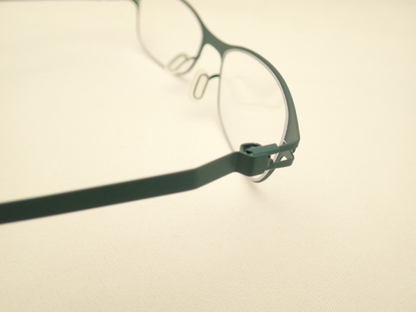 MYKITA（マイキータ）★JESS-MYKITA 