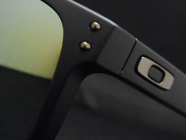 OAKLEY（オークリー） HOLBROOK Polarized-OAKLEY 