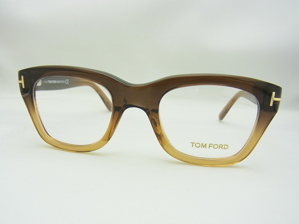 TOM FORD（トムフォード）★TF5178人気モデル-TOM FORD 