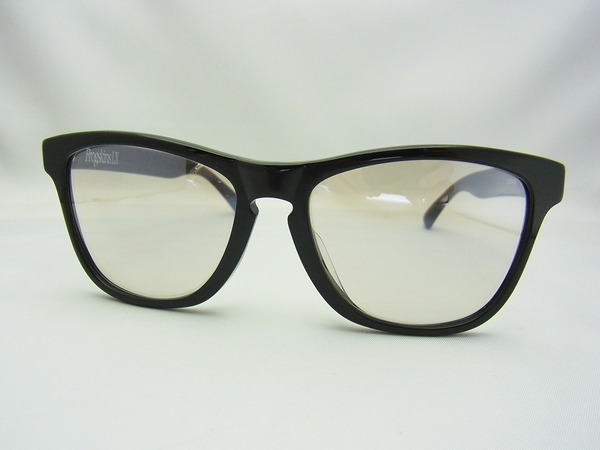 OAKLEY（オークリー）★FrogskinsXL-OAKLEY 