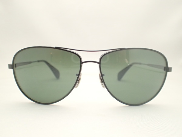 OLIVER PEOPLES (オリバーピープルズ)★Braven-OLIVER PEOPLES 