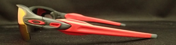 OAKLEY（オークリー） 入荷情報 FLAK 2.0-OAKLEY 