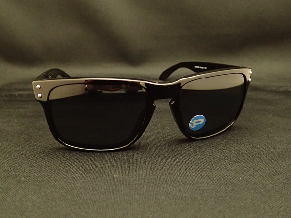 OAKLEY（オークリー） HOLBROOK-OAKLEY 