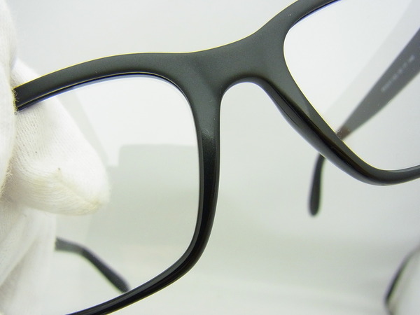 TOM FORD（トムフォード）★TF5313新作-TOM FORD 