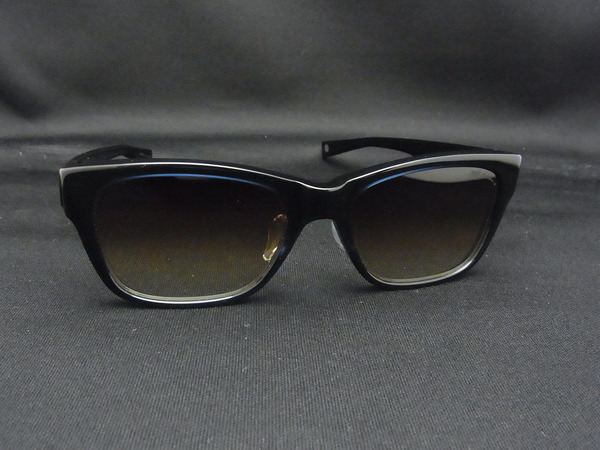 999,9 feelsun（フォーナインズ・フィールサン） F-03AP-999.9 feelsun 