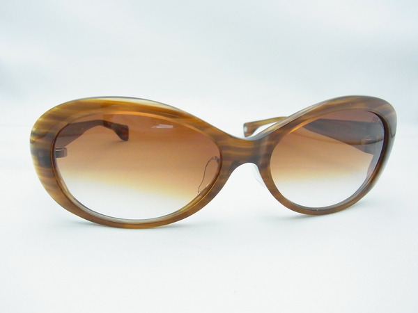 999,9feelsun（フォーナインズフィールサン）★F-03NP-999.9 feelsun 