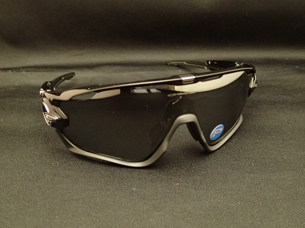 OAKLEY（オークリー） 入荷情報 JAWBREAKER(OO9270-05)-OAKLEY 