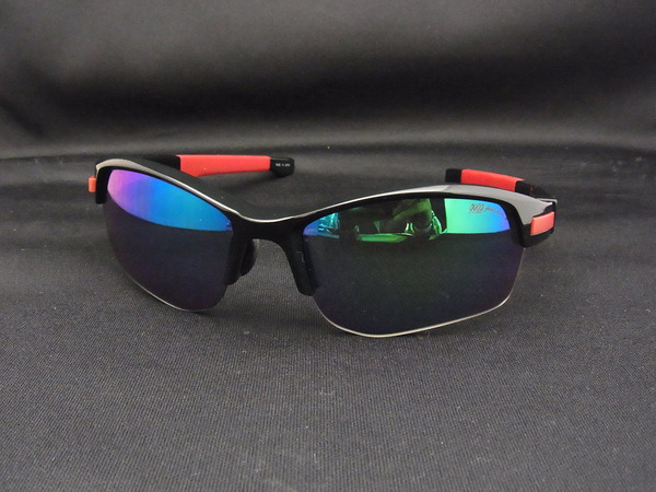999,9 feelsun（フォーナインズフィールサン） 入荷情報 F-10SP col.90-999.9 feelsun 