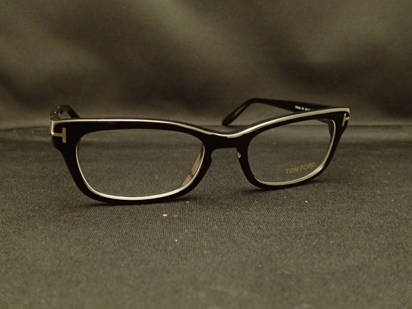 TOM FORD（トムフォード） 入荷情報 TF5184-TOM FORD 