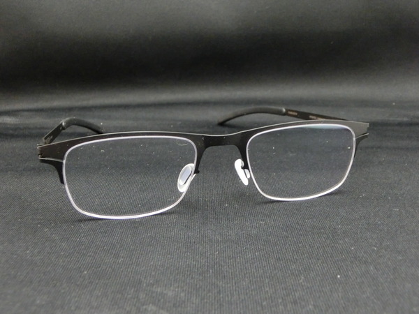 MYKITA（マイキータ） 入荷情報 JOHN col.052-MYKITA 