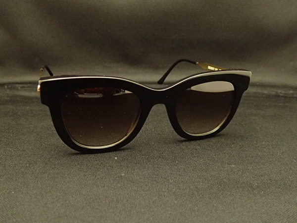 THIERRY LASRY（ティエリーラスリー）サングラス SEXXXY-THIERRY LASRY 
