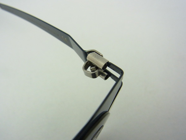 MYKITA（マイキータ）★TRUMAN-MYKITA 