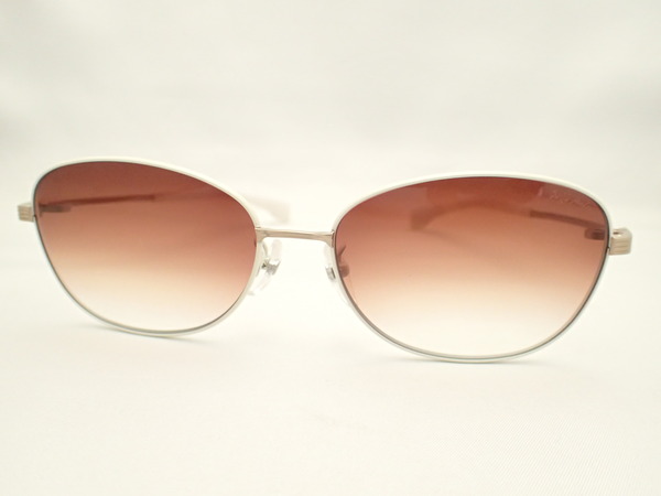 999.9feelsun（フォーナインズフィールサン）★F-06S-999.9 feelsun 