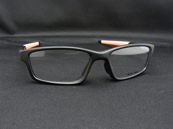 OAKLEY（オークリー） CROSSLINK PITCH 新色追加-OAKLEY 